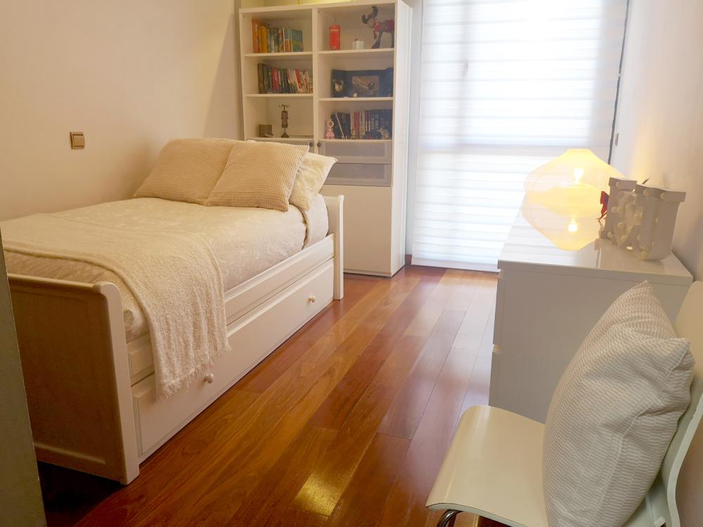  à vendre duplex Moncloa-Valdemarín Madrid Capital 19