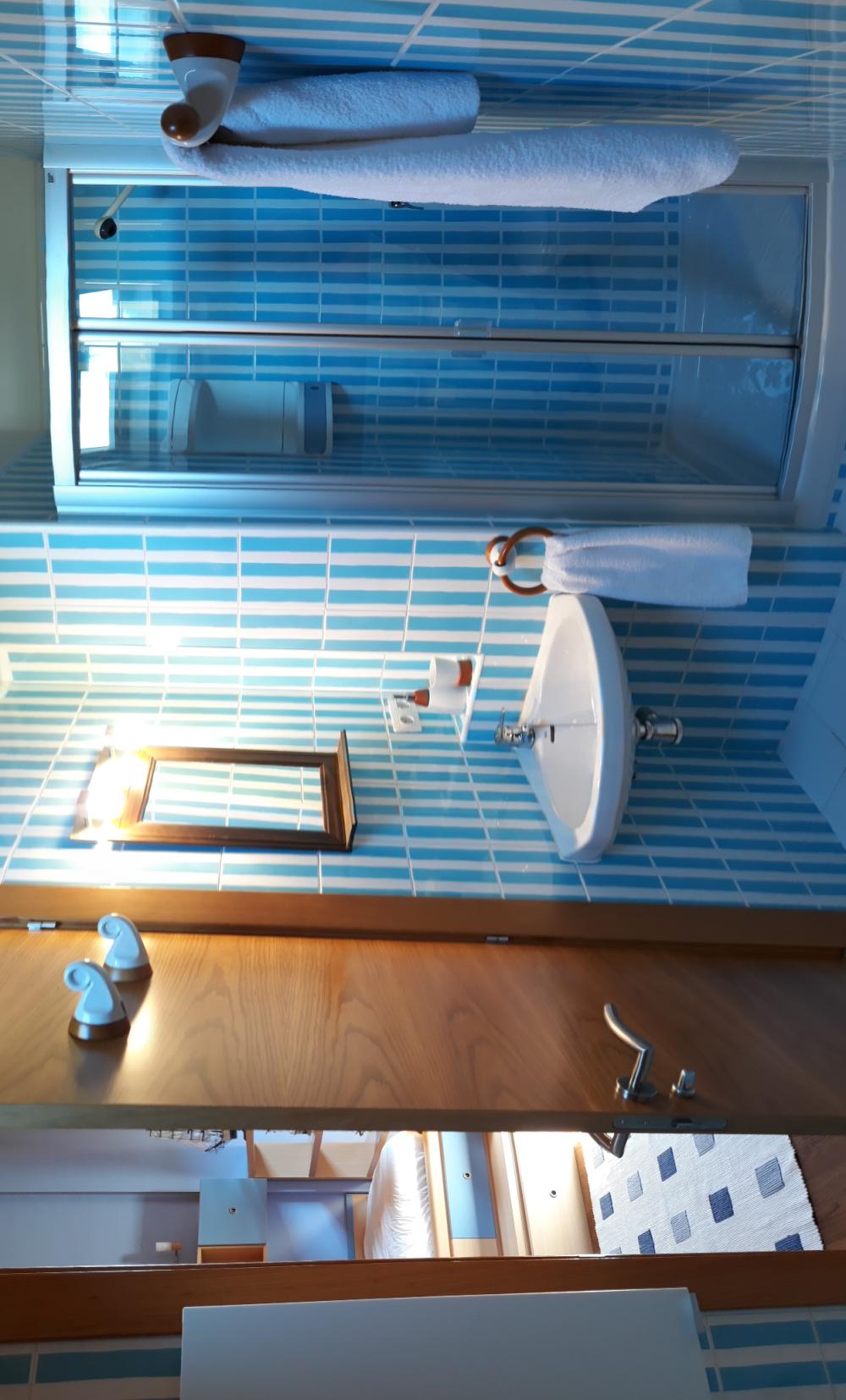  à vendre duplex Sallent De Gállego Alto Gállego 22
