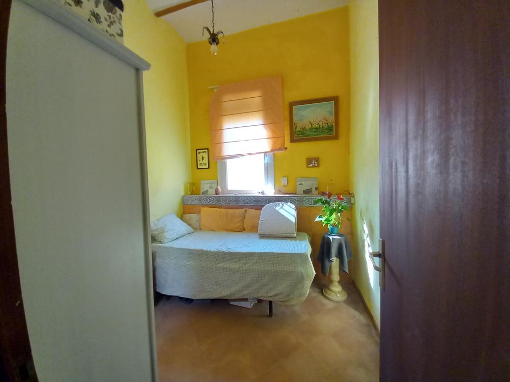  à vendre maison Malgrat De Mar Maresme 32