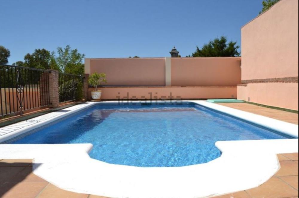  à vendre villa Atalaya Isdabe Costa Del Sol Occidental 29