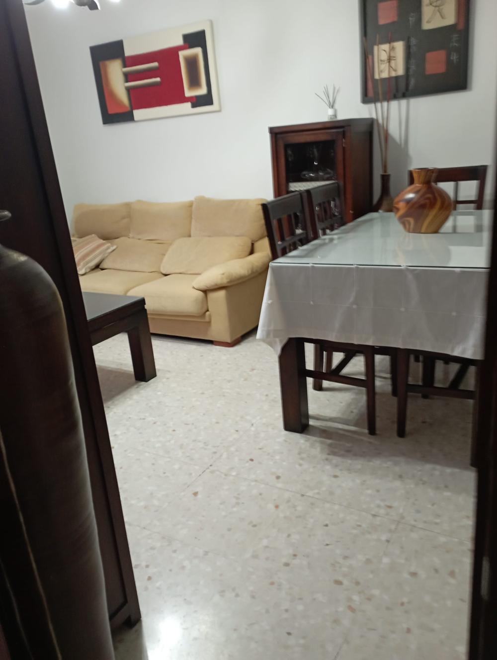  à vendre appartement Arcos De La Frontera Sierra De Cádiz 12