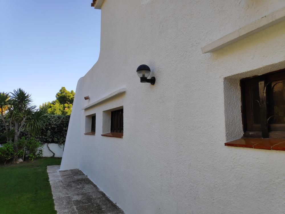 à vendre villa Barri Maritim De Comarruga Baix Penedès 12