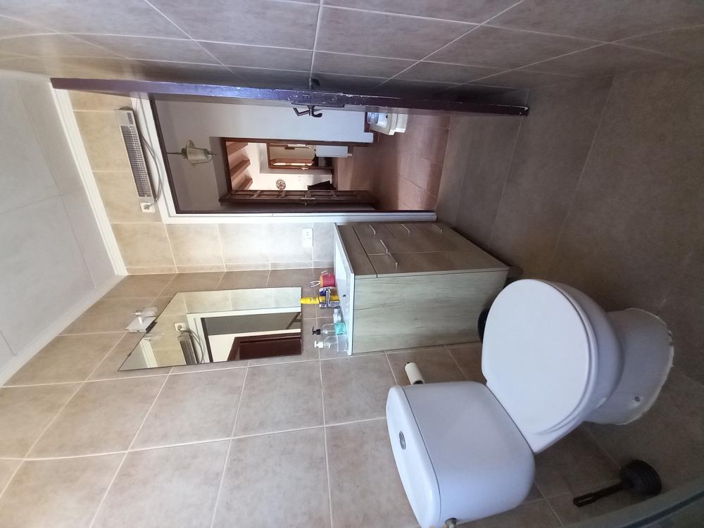  à vendre maison Malgrat De Mar Maresme 23