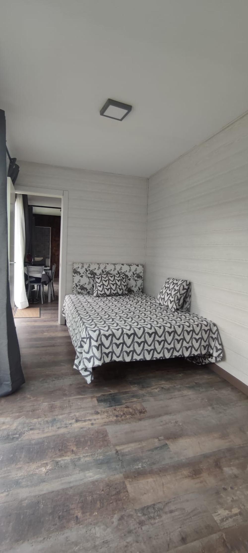  à vendre maison Sexmo Valle Del Guadalhorce 8