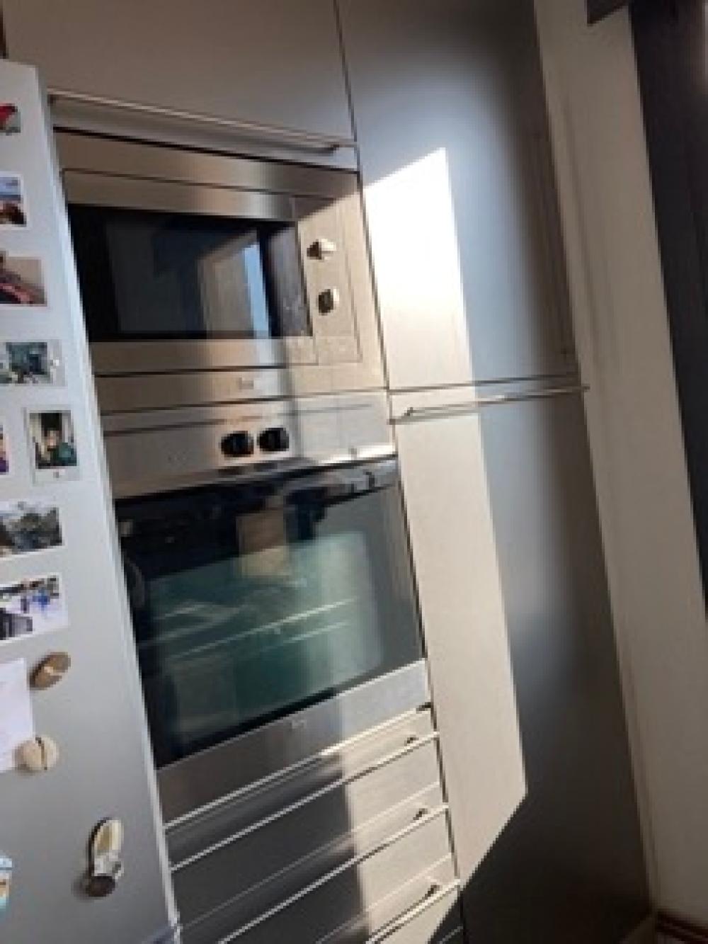  à vendre appartement Sarrià-Sant Gervasi-Vallvidrera-Tibidabo-Les Planes Barcelonès 14