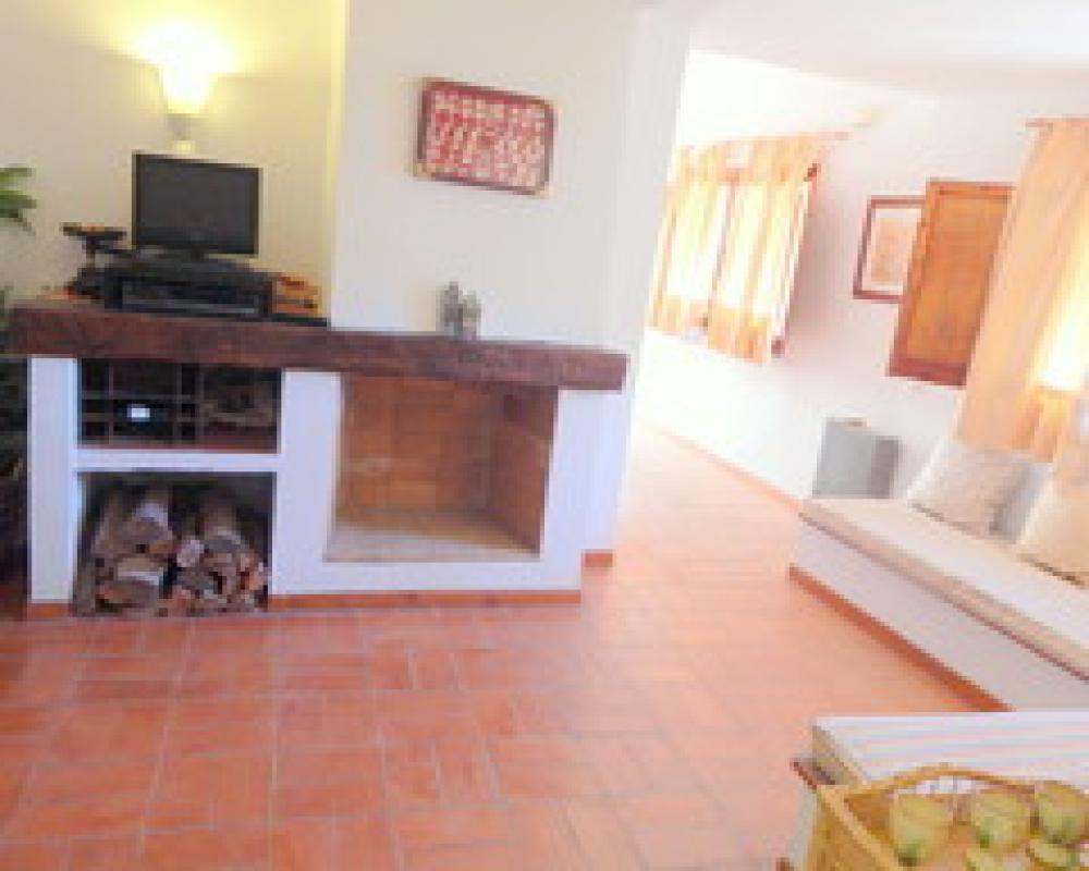  à vendre maison Begur Baix Empordà 34