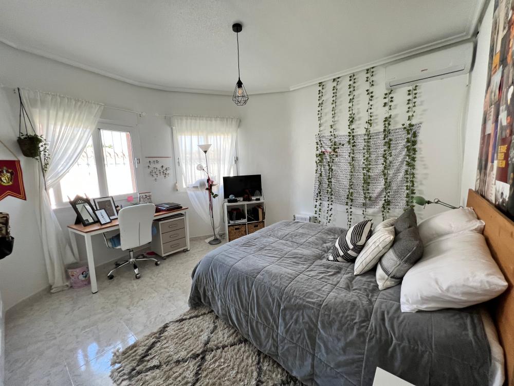  à vendre villa Orihuela Costa Baix Segura 26