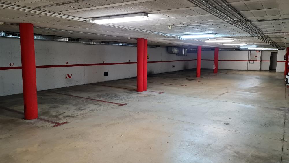  à vendre appartement L'hospitalet De L'infant Baix Camp 22