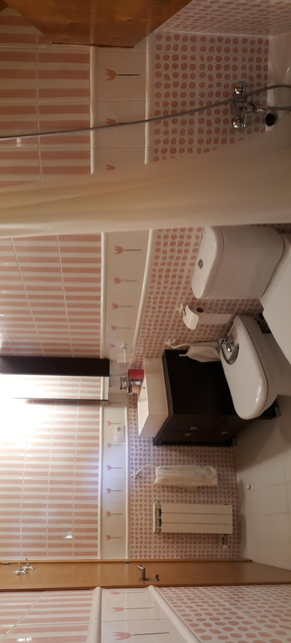  à vendre duplex Sallent De Gállego Alto Gállego 24