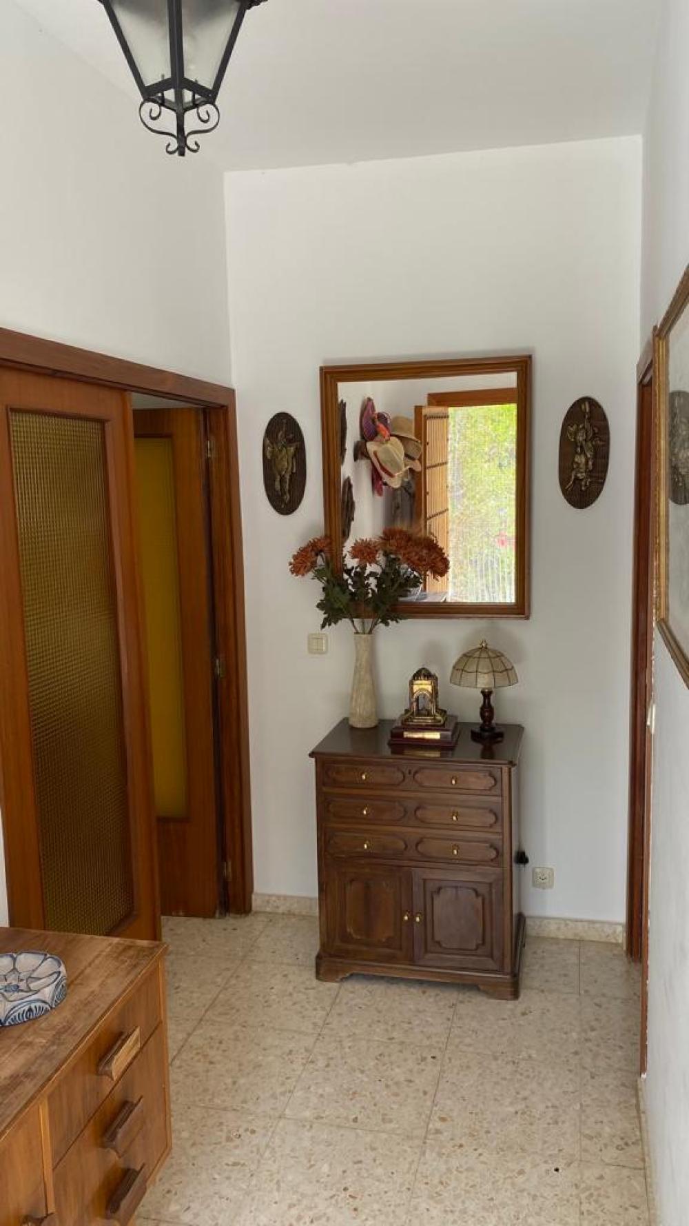  à vendre villa Baena Campiña De Baena 21