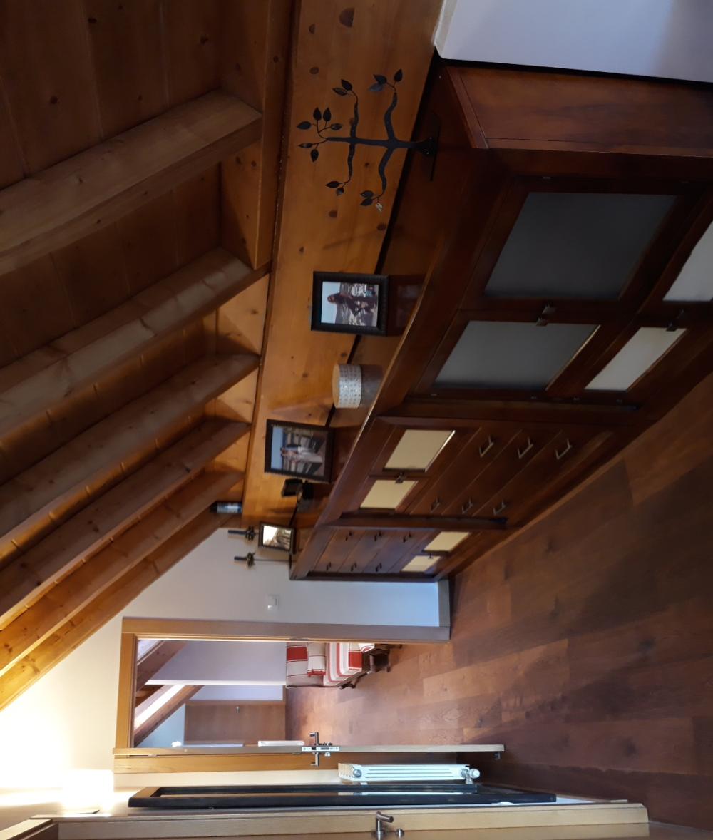  à vendre duplex Sallent De Gállego Alto Gállego 26