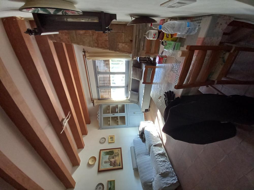  à vendre maison Malgrat De Mar Maresme 22