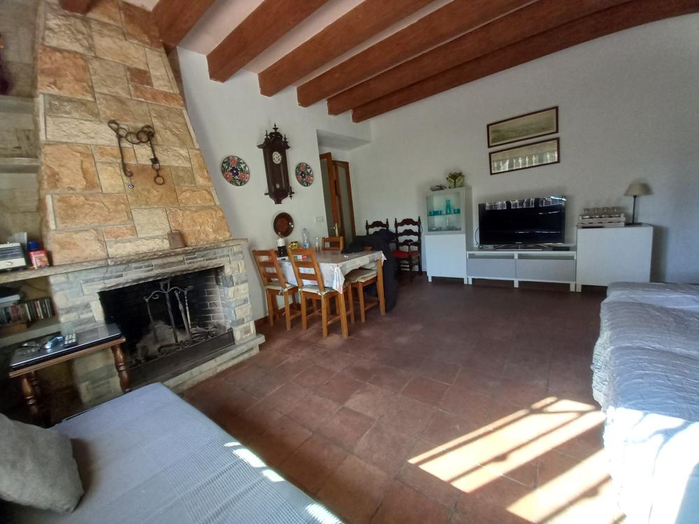  à vendre maison Malgrat De Mar Maresme 19