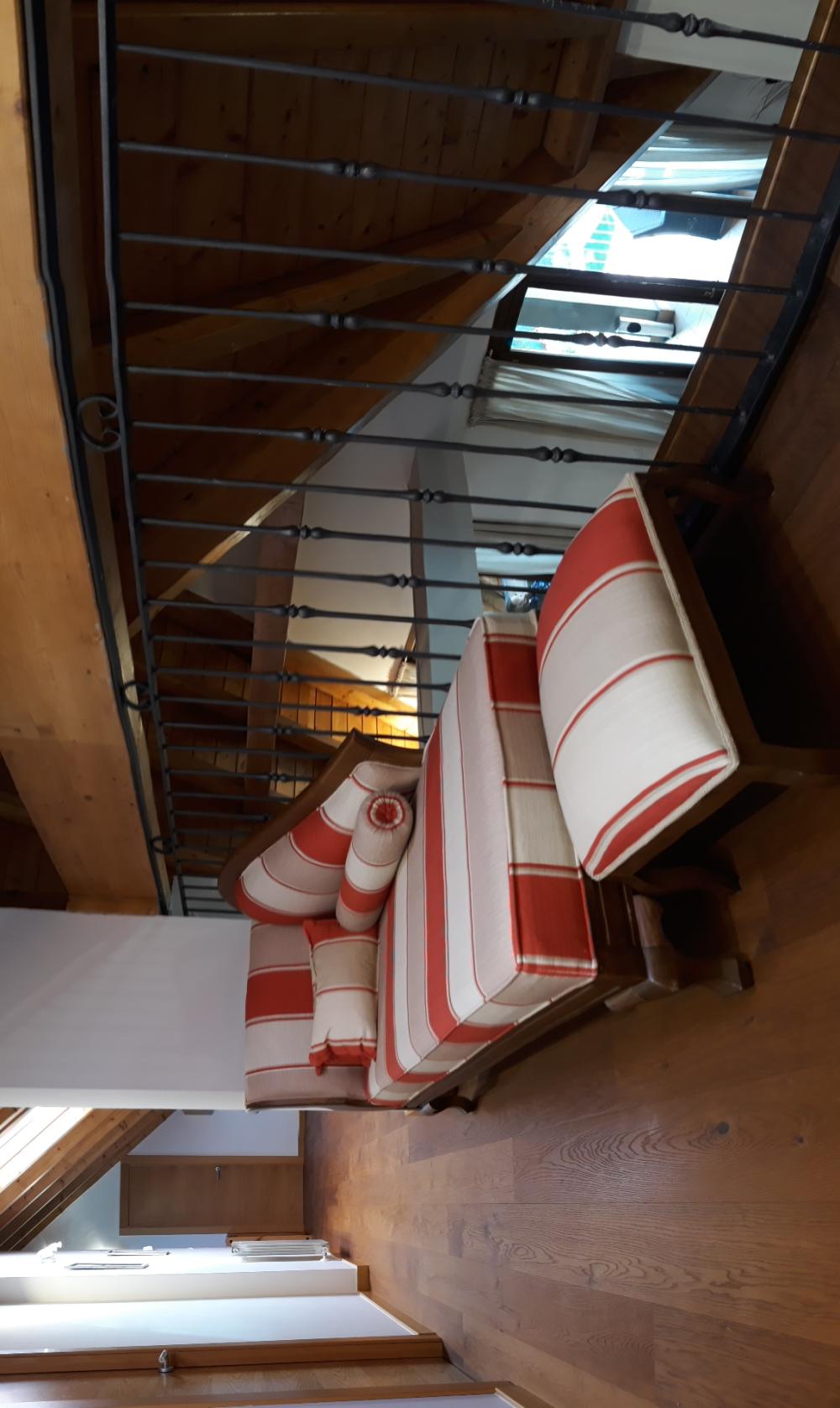  à vendre duplex Sallent De Gállego Alto Gállego 20