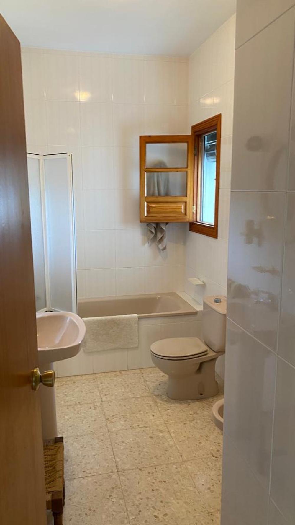  à vendre villa Baena Campiña De Baena 26