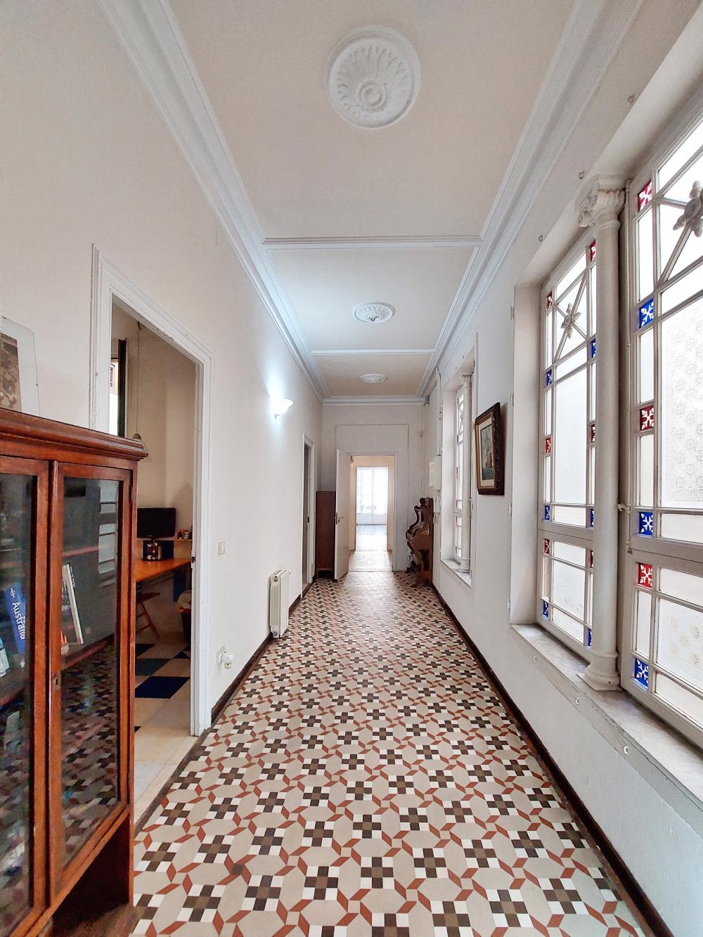  à vendre appartement Eixample-Dreta De L'eixample 08007 Barcelonès 8