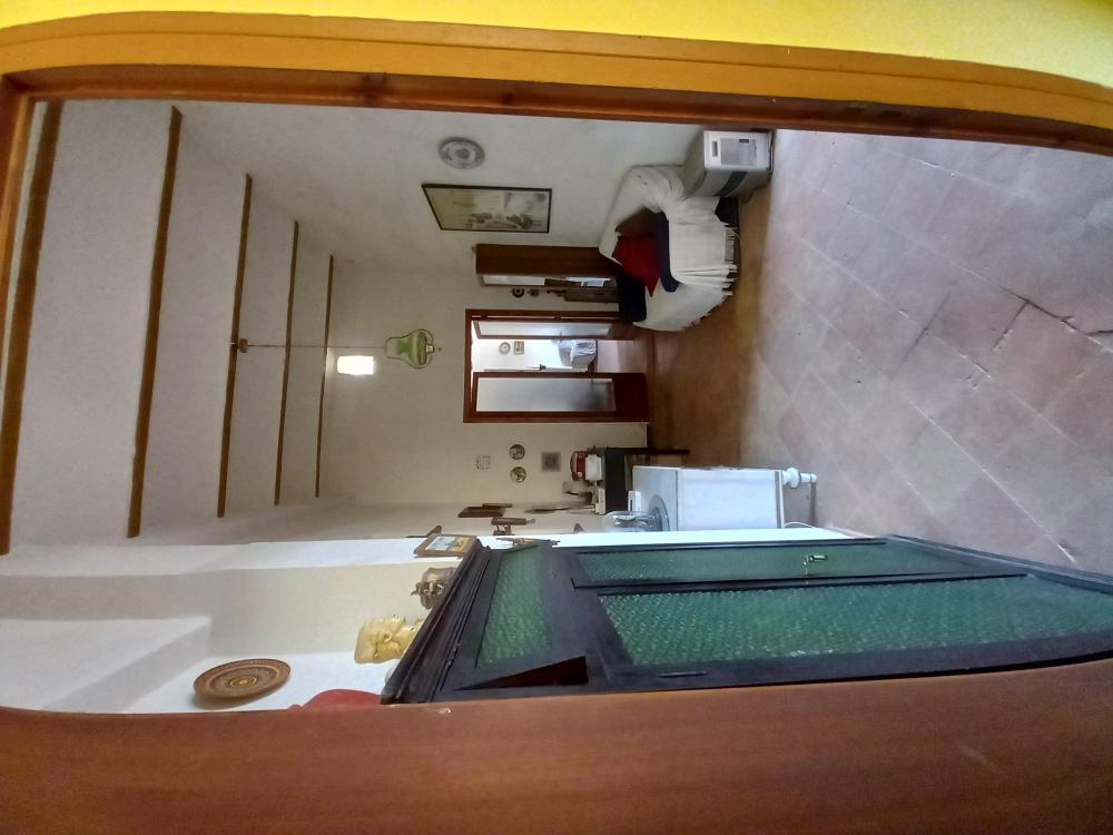  à vendre maison Malgrat De Mar Maresme 33