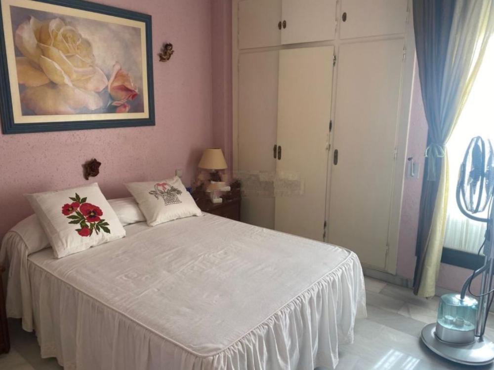  à vendre appartement Nueva Andalucía Costa Del Sol Occidental 8