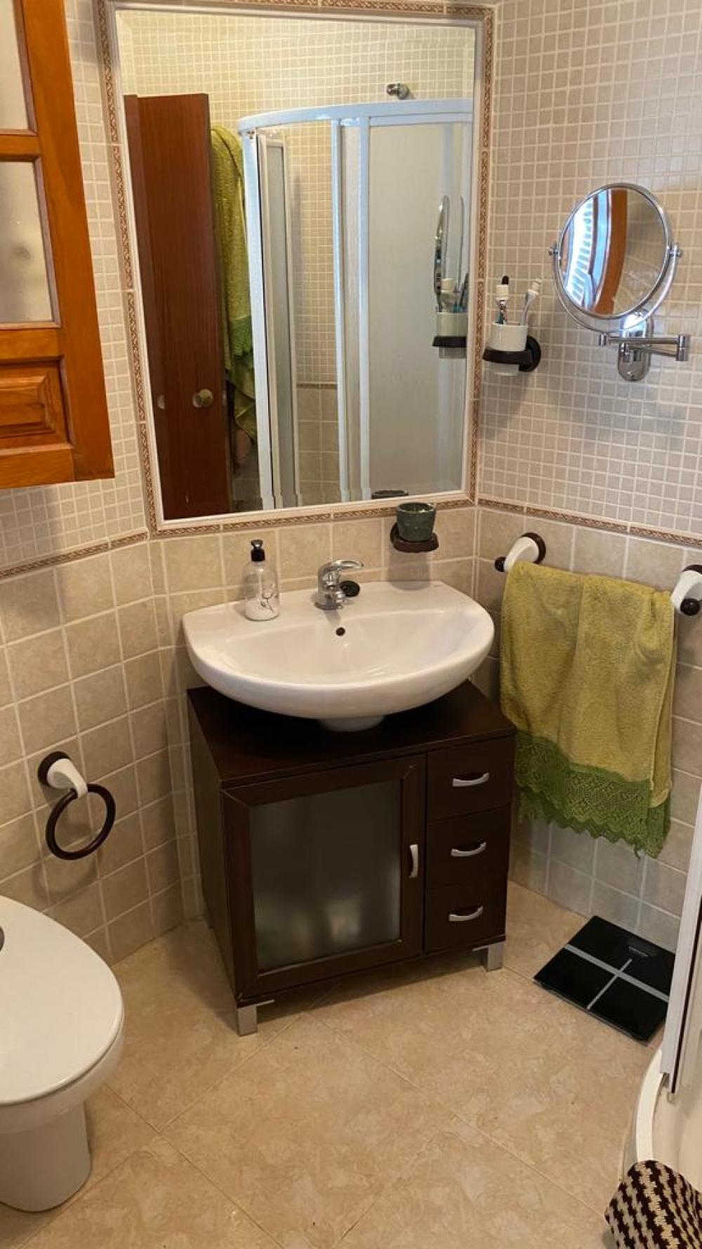  à vendre villa Baena Campiña De Baena 20