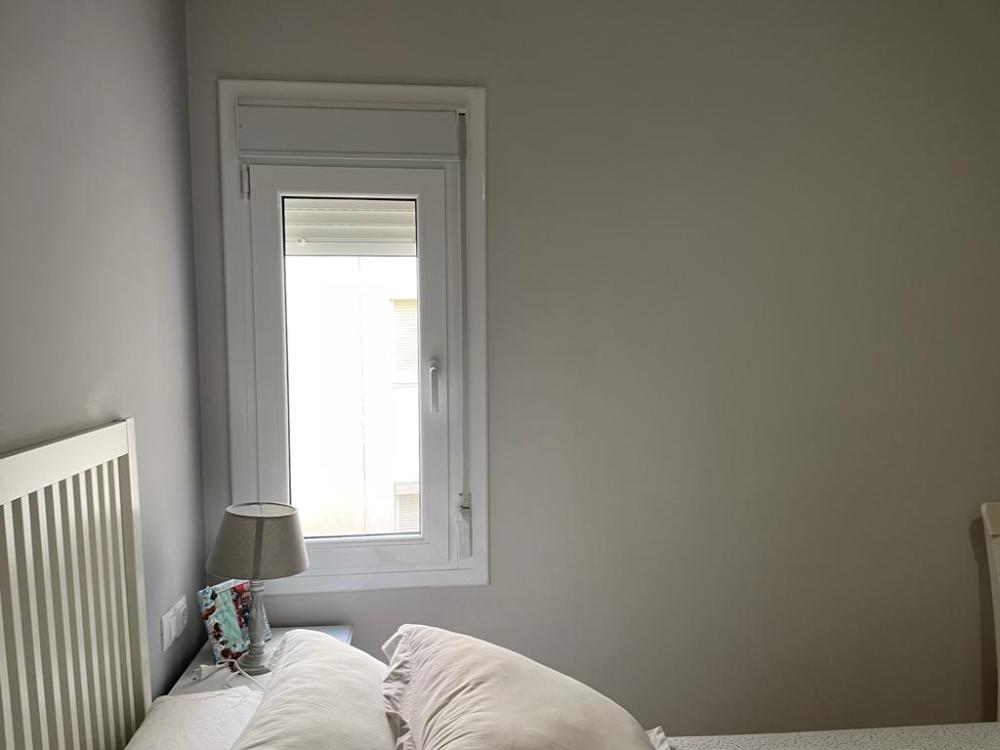  à vendre appartement L'hospitalet De L'infant Baix Camp 13