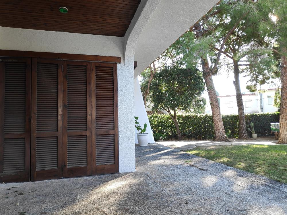  à vendre villa Barri Maritim De Comarruga Baix Penedès 7