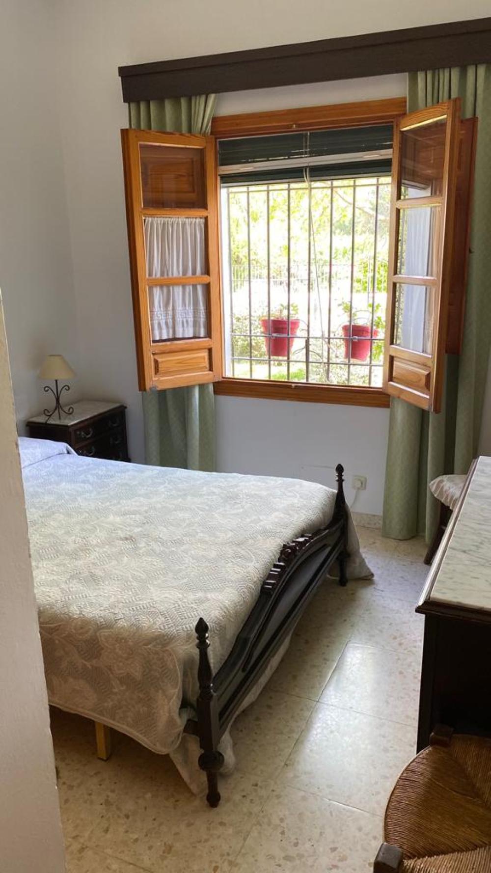  à vendre villa Baena Campiña De Baena 25
