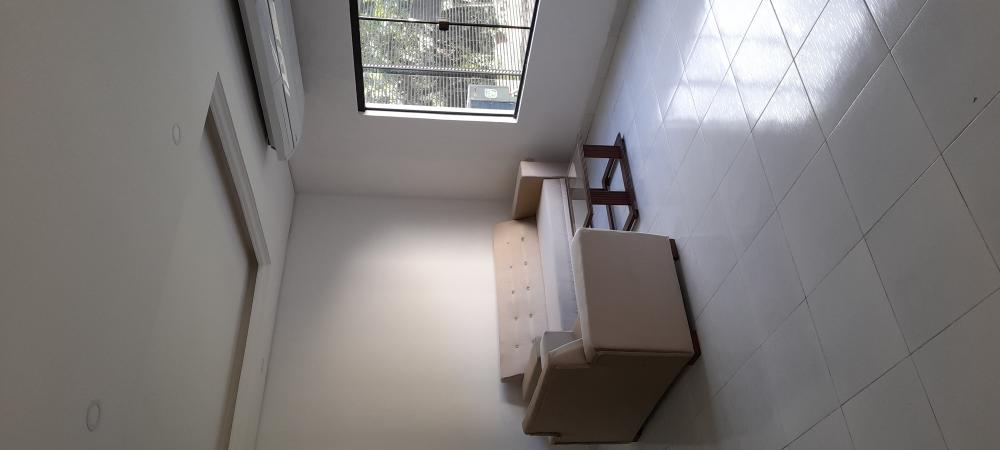  à vendre terrain Caserio De San Bernardino Sierra De Cádiz 5