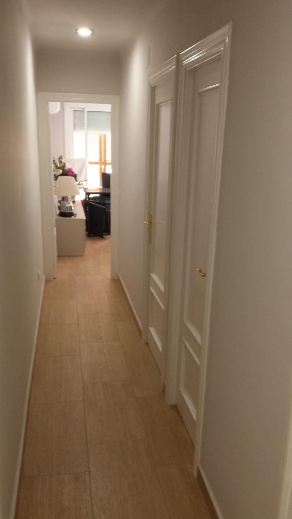  à vendre appartement L'hospitalet De L'infant Baix Camp 19