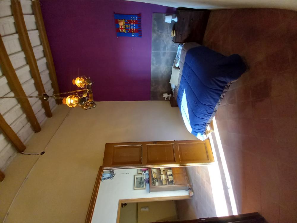 à vendre maison Malgrat De Mar Maresme 28