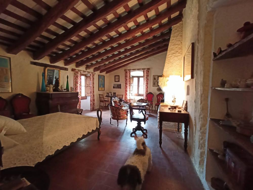  à vendre maison de campagne Sant Andreu De La Barca Baix Llobregat 14