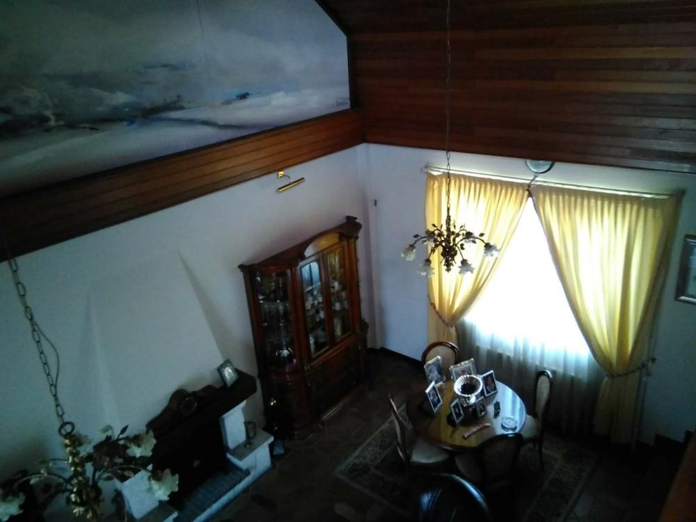  à vendre villa Gajano Trasmiera 23