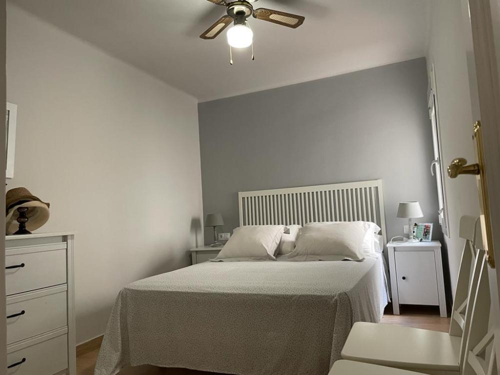  à vendre appartement L'hospitalet De L'infant Baix Camp 8