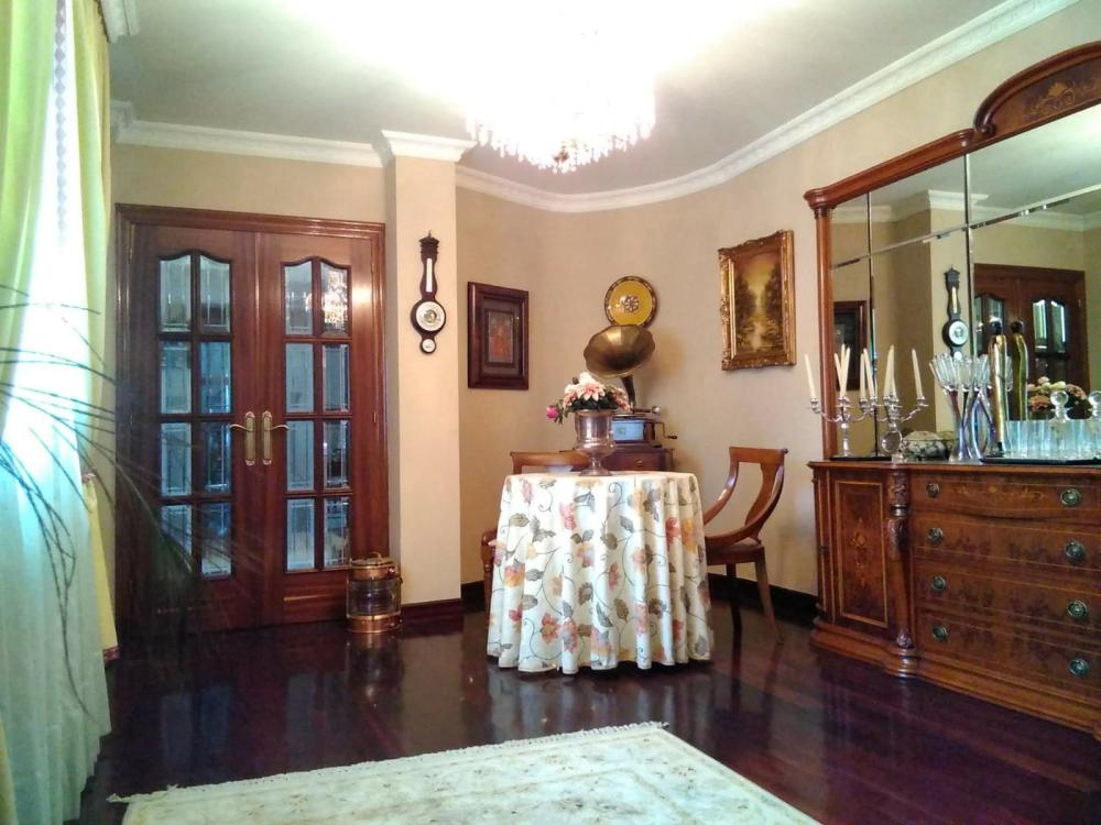  à vendre villa Gajano Trasmiera 25