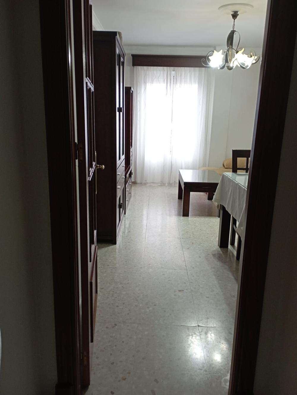  à vendre appartement Arcos De La Frontera Sierra De Cádiz 6