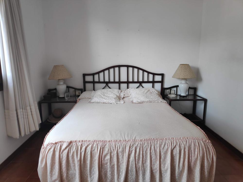  à vendre villa Barri Maritim De Comarruga Baix Penedès 31