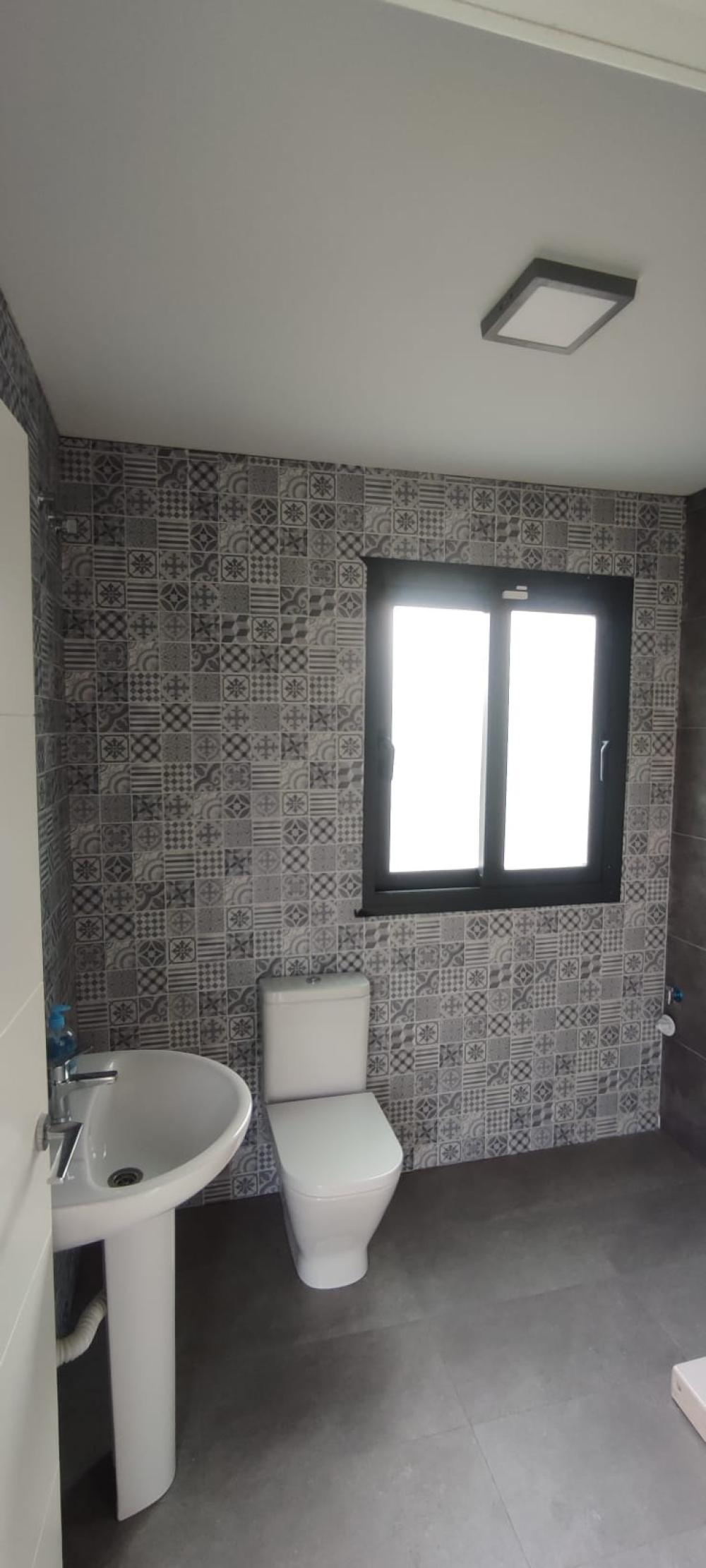  à vendre maison Sexmo Valle Del Guadalhorce 10