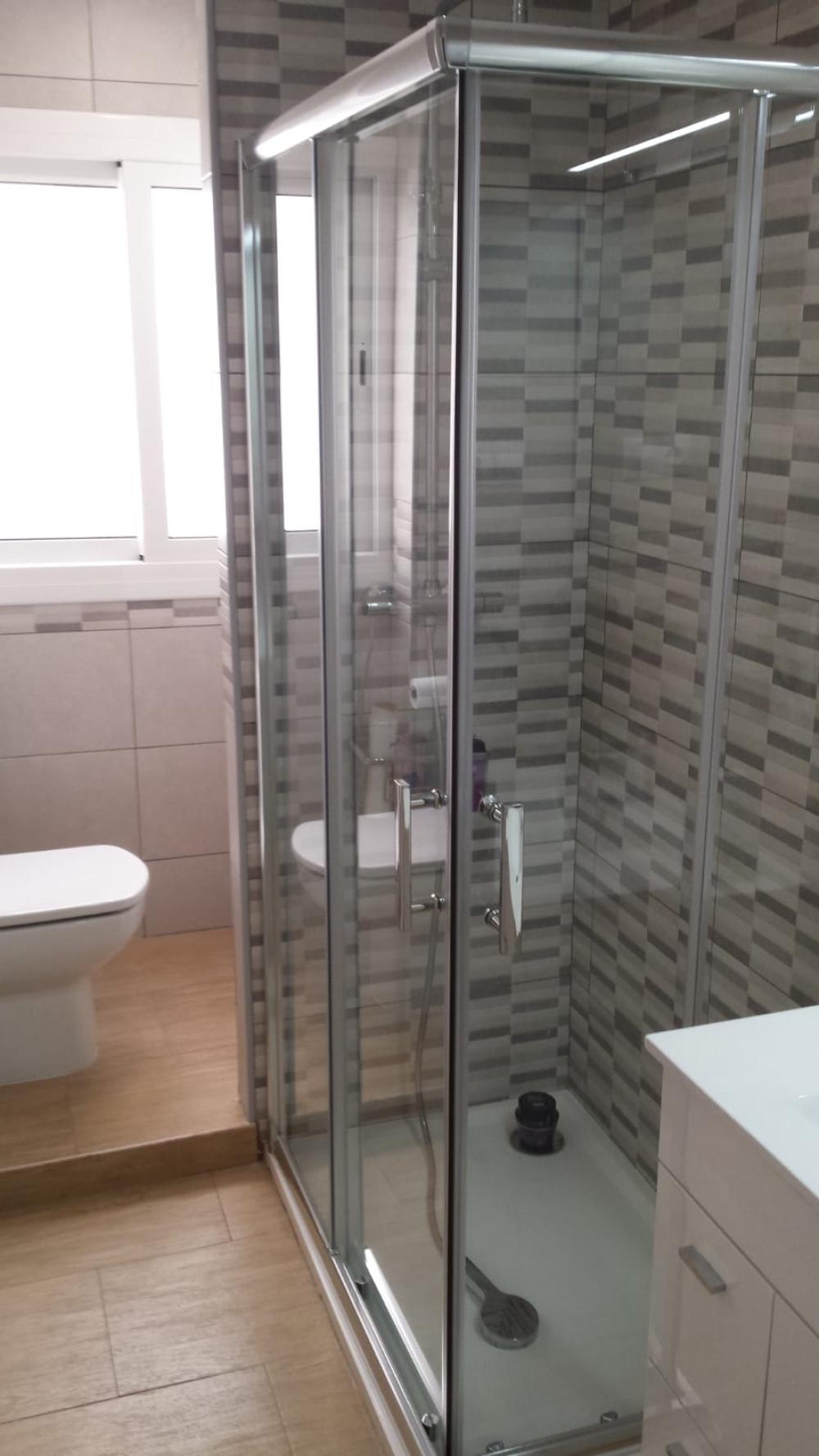  à vendre appartement L'hospitalet De L'infant Baix Camp 20