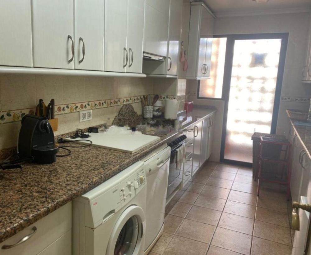  à vendre appartement Nueva Andalucía Costa Del Sol Occidental 7
