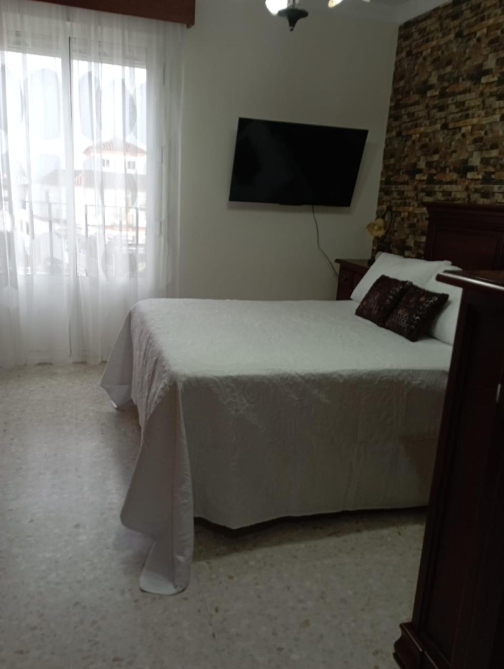  à vendre appartement Arcos De La Frontera Sierra De Cádiz 11