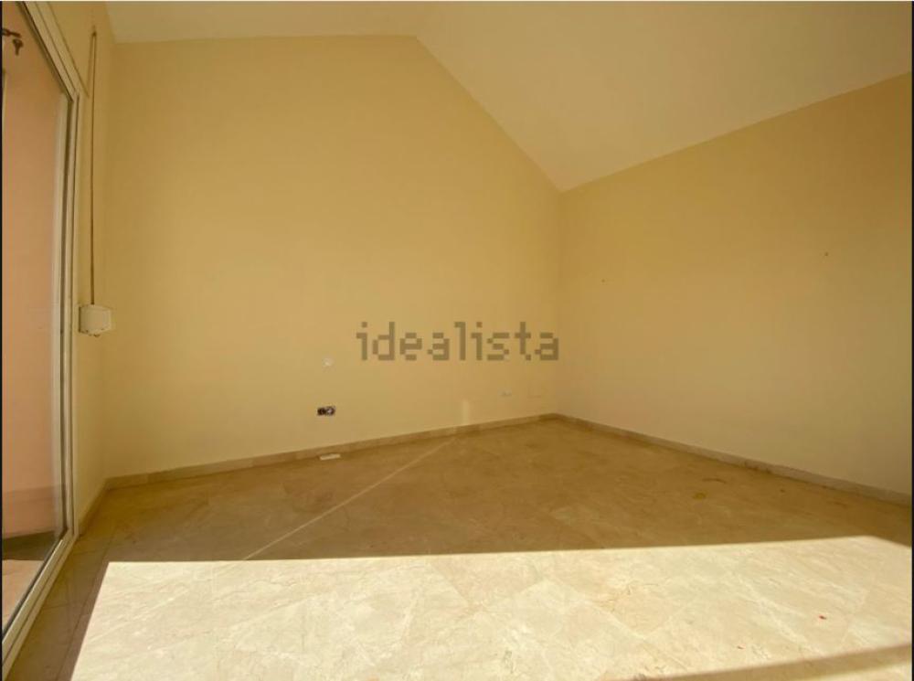  à vendre villa Atalaya Isdabe Costa Del Sol Occidental 16
