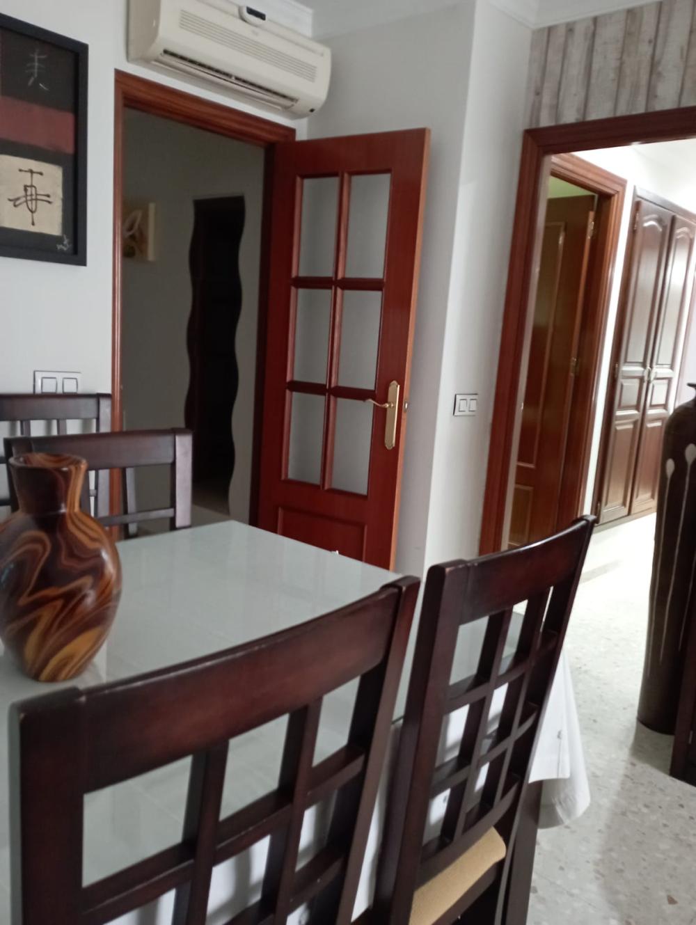  à vendre appartement Arcos De La Frontera Sierra De Cádiz 5