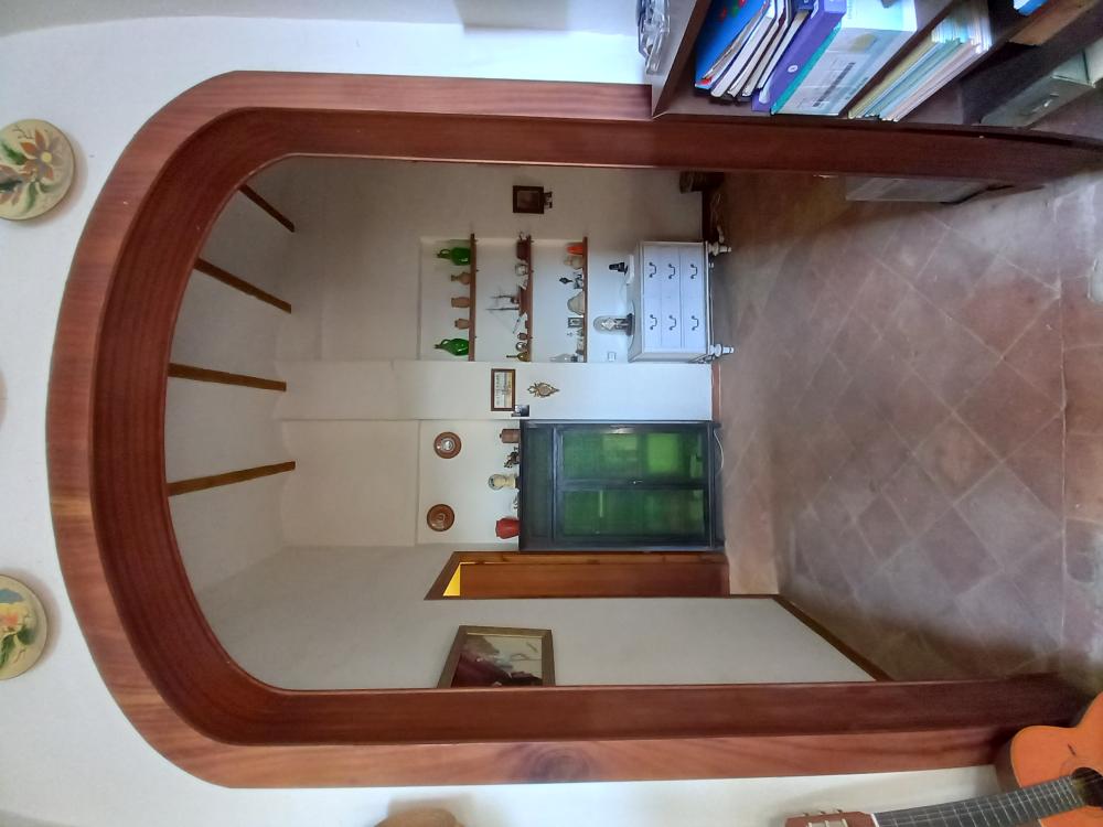  à vendre maison Malgrat De Mar Maresme 37