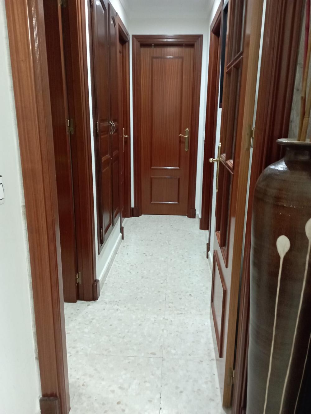  à vendre appartement Arcos De La Frontera Sierra De Cádiz 8