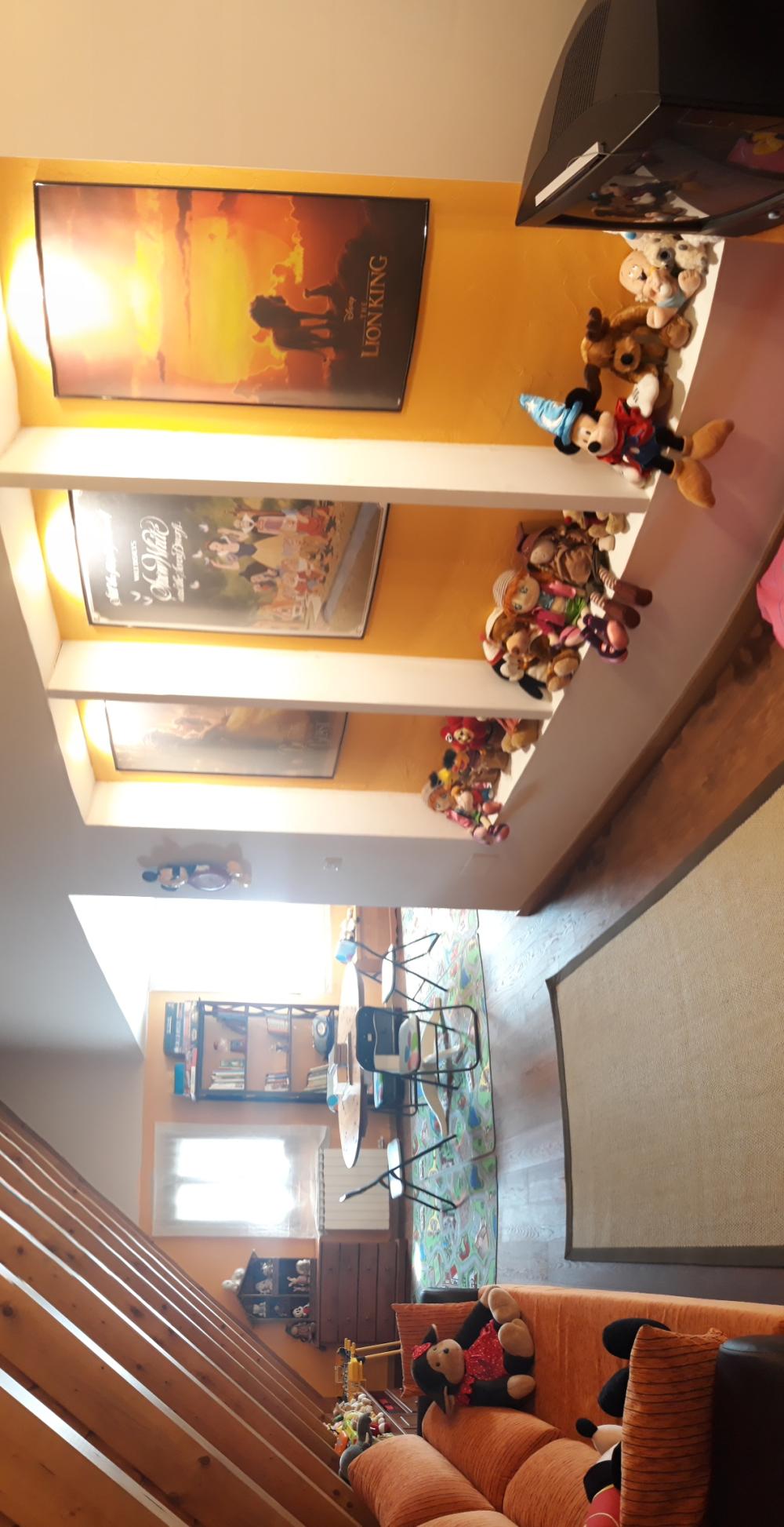  à vendre duplex Sallent De Gállego Alto Gállego 13