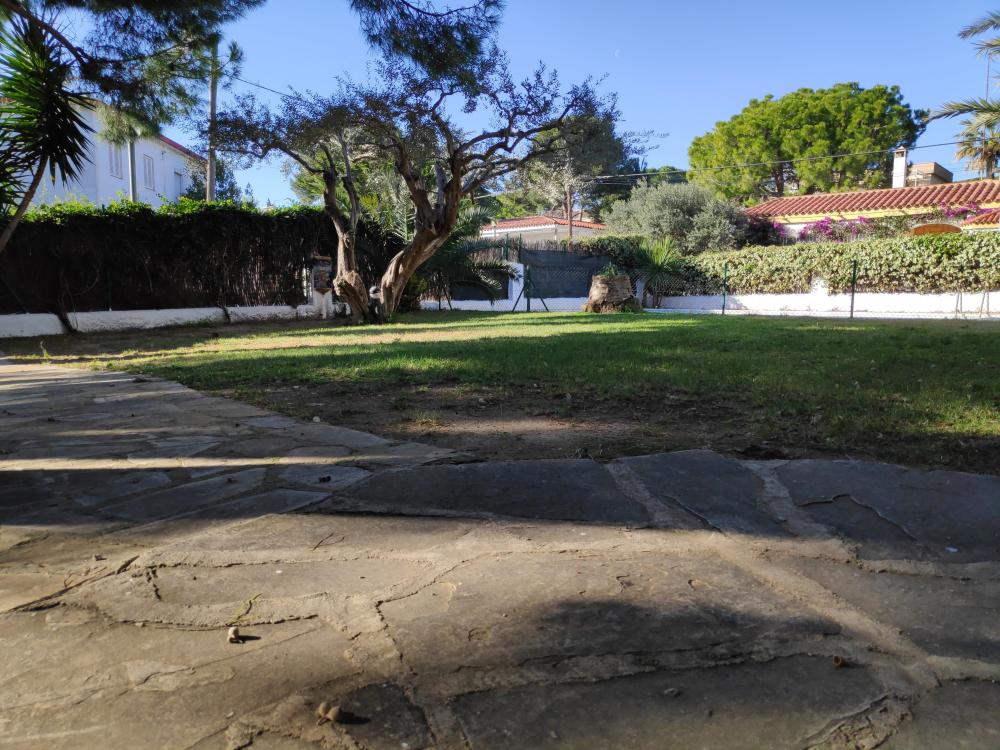  à vendre villa Barri Maritim De Comarruga Baix Penedès 6