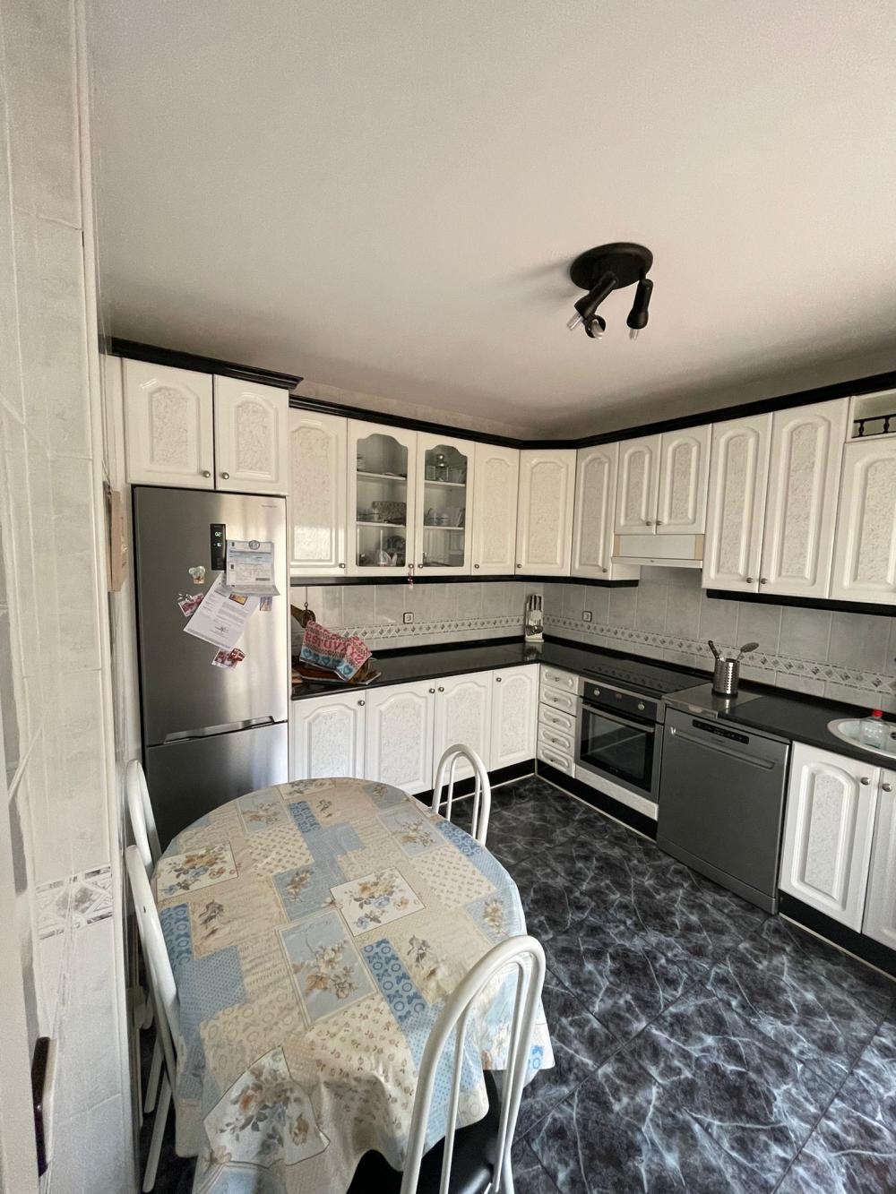  à vendre duplex Los Navalucillos Jara (La) 11