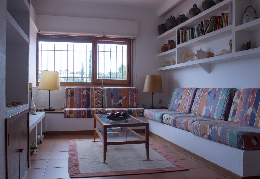  à vendre maison Begur Baix Empordà 40
