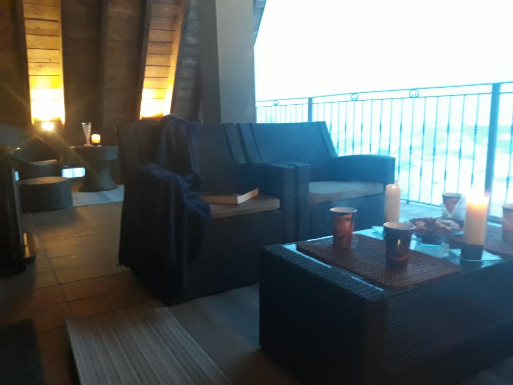  à vendre duplex Sallent De Gállego Alto Gállego 30