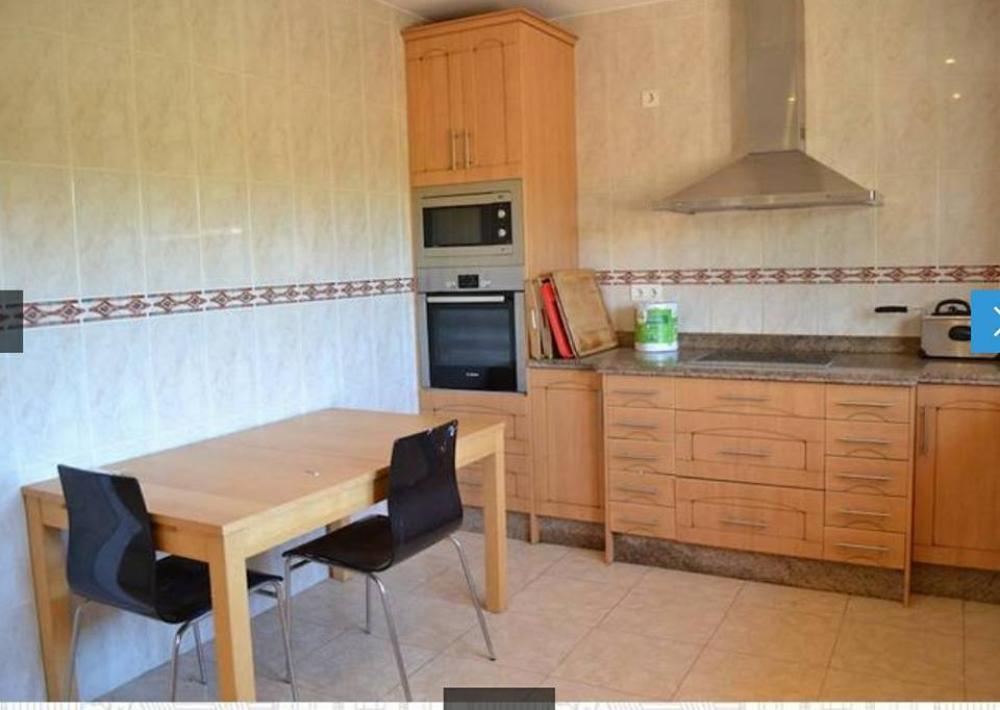  à vendre villa Atalaya Isdabe Costa Del Sol Occidental 11