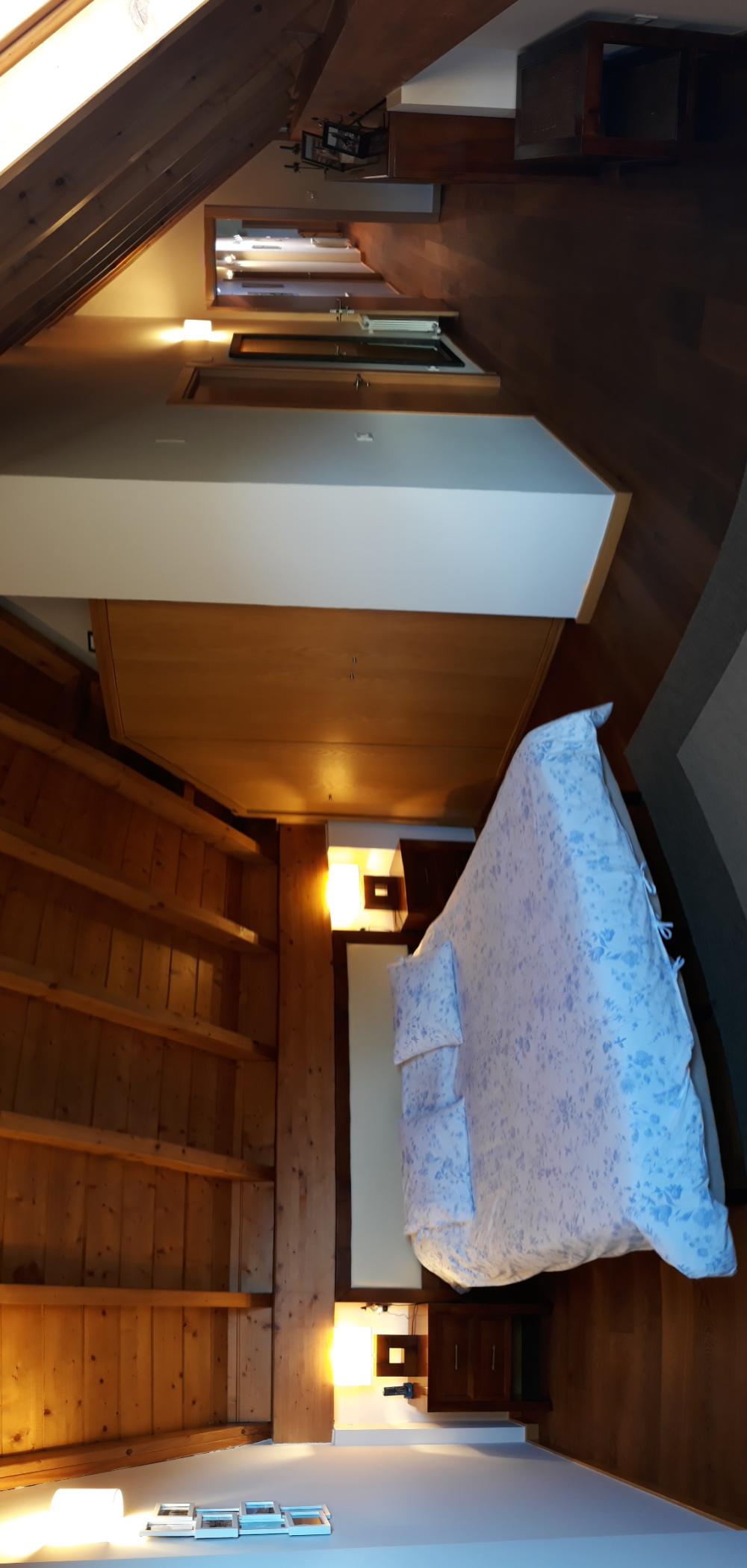  à vendre duplex Sallent De Gállego Alto Gállego 25